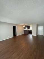 ALBERT - Photo 1 of 1