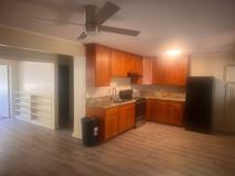 3875 Lower Honoapiilani Rd - Photo 1 of 1