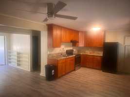 featured image of 3875 Lower Honoapiilani Rd