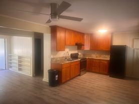 3875 Lower Honoapiilani Rd - Photo 1 of 1