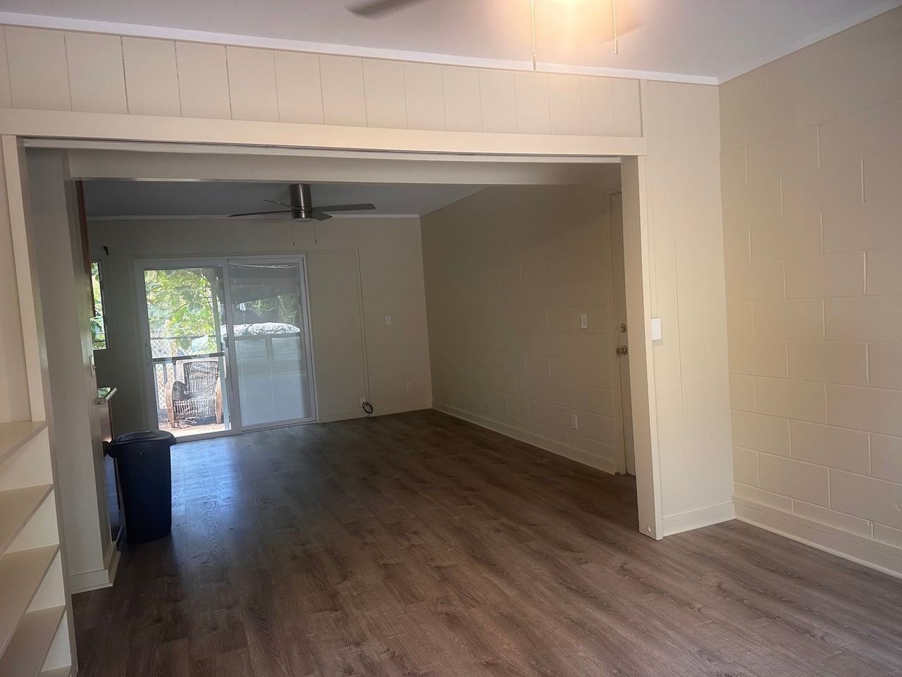 3875 Lower Honoapiilani Rd - Photo 3 of 38