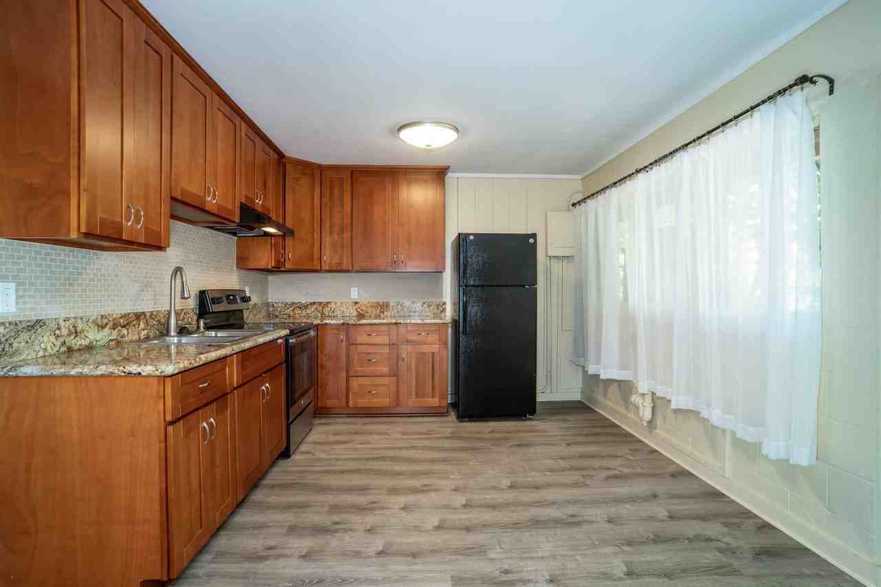 3875 Lower Honoapiilani Rd - Photo 4 of 38