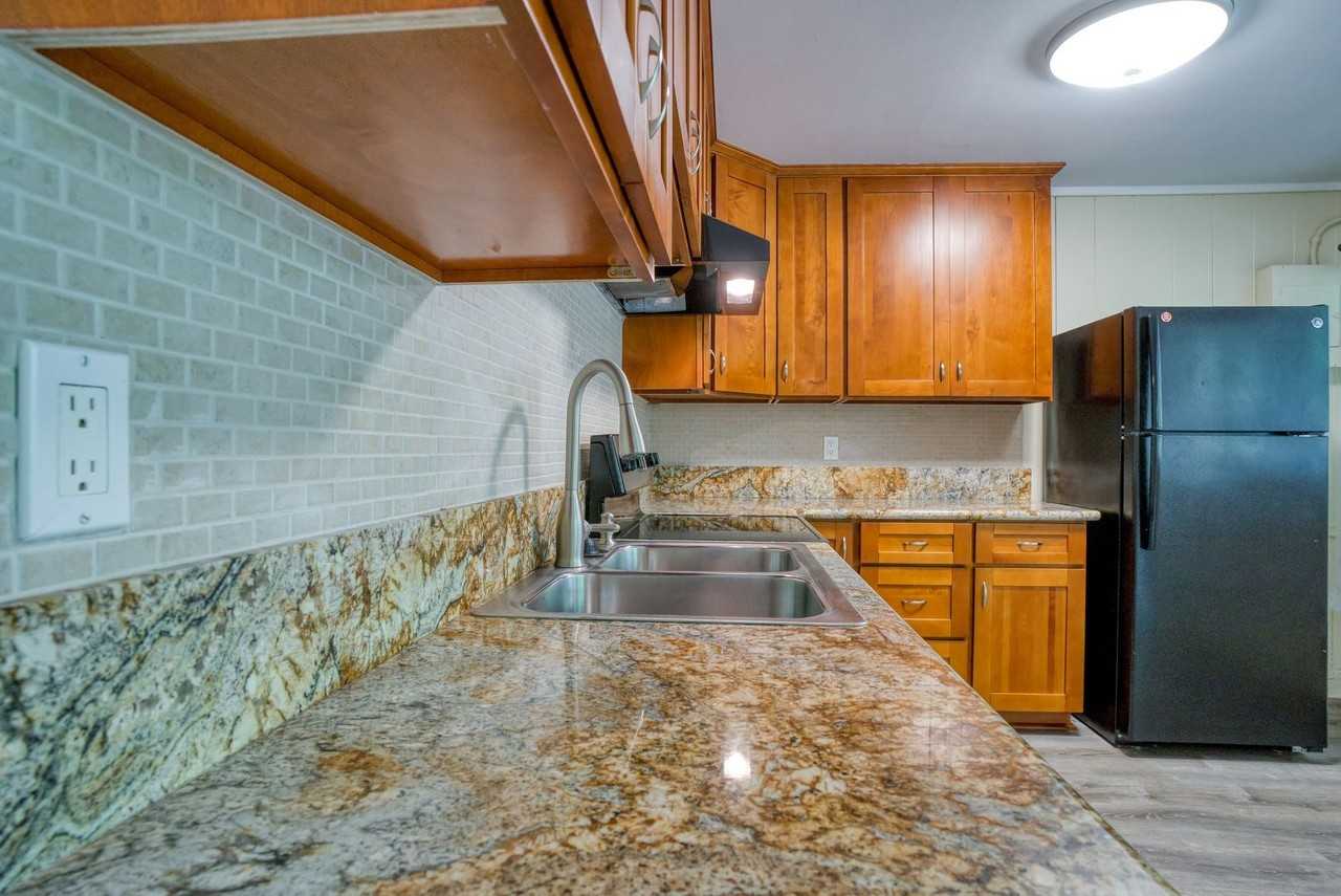 3875 Lower Honoapiilani Rd - Photo 6 of 38