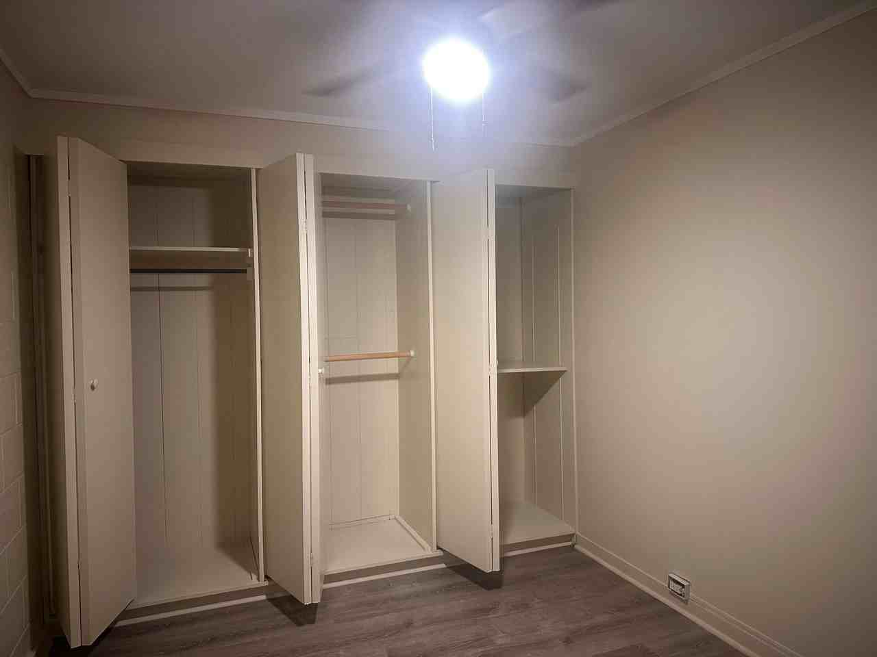 3875 Lower Honoapiilani Rd - Photo 7 of 38