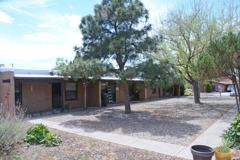 604 Arno Street NE - Photo 1 of 1