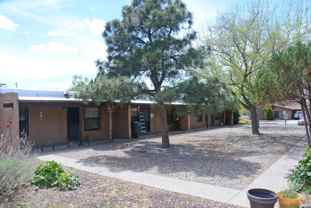 604 Arno Street NE - Photo 1 of 1