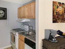 7903 Indian Head Hwy - Photo 1 of 1