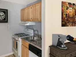 featured image of 7903 Indian Head Hwy