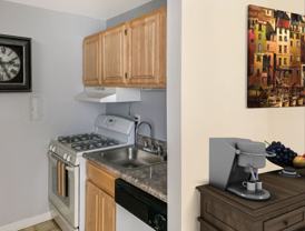 7903 Indian Head Hwy - Photo 1 of 1