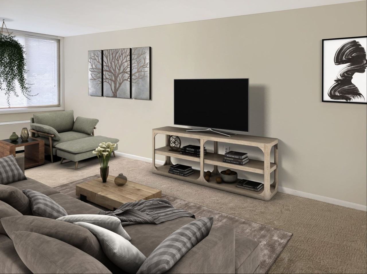 7903 Indian Head Hwy - Photo 2 of 4