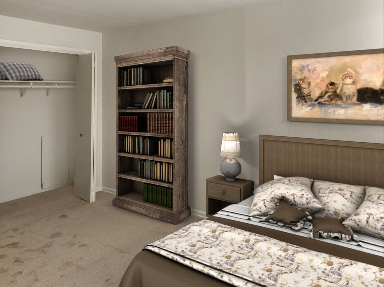 7903 Indian Head Hwy - Photo 3 of 4