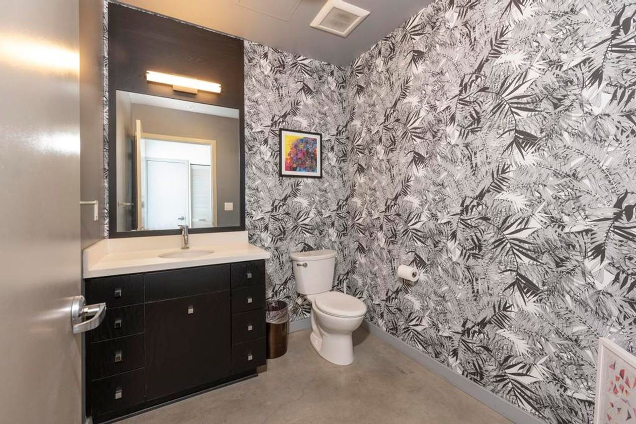 527 527 Molino St, Los Angeles, CA #107 - Photo 4 of 28