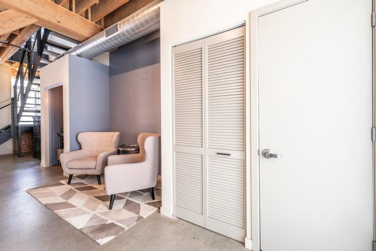 527 527 Molino St, Los Angeles, CA #107 - Photo 5 of 28