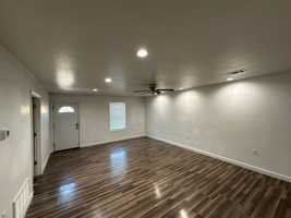 featured image of 511 W Luckey St #C