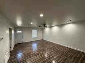 511 W Luckey St #C - Photo 1 of 1