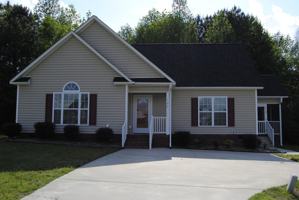 featured image of 105 Tillage Pl