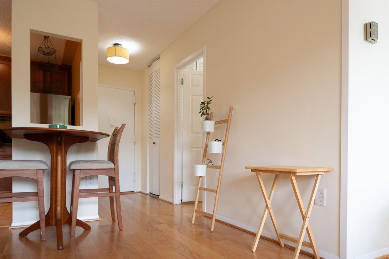 1225 Martha Custis Drive - Photo 6 of 21