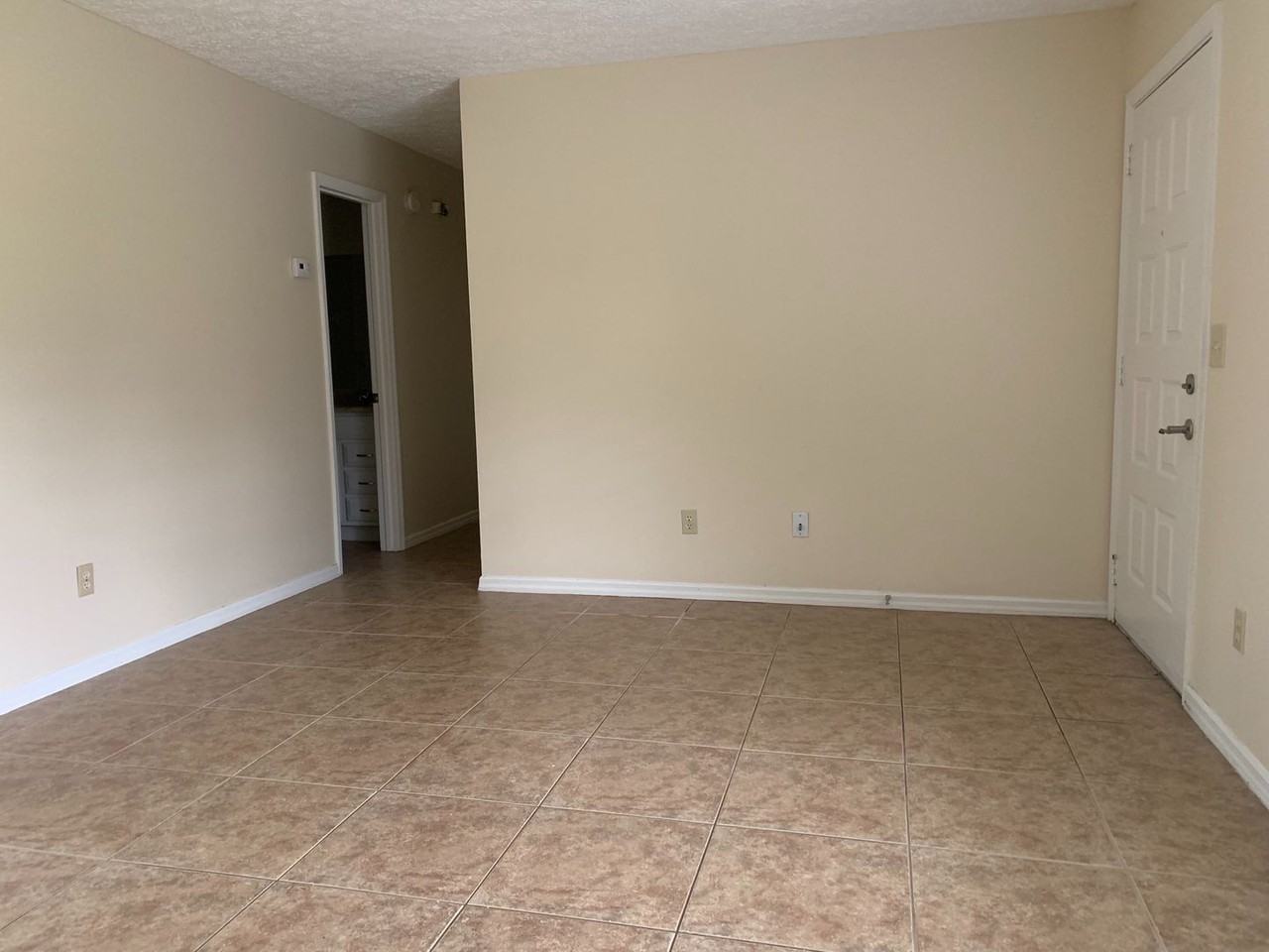 2010 Sw Beauregard St - Photo 2 of 12