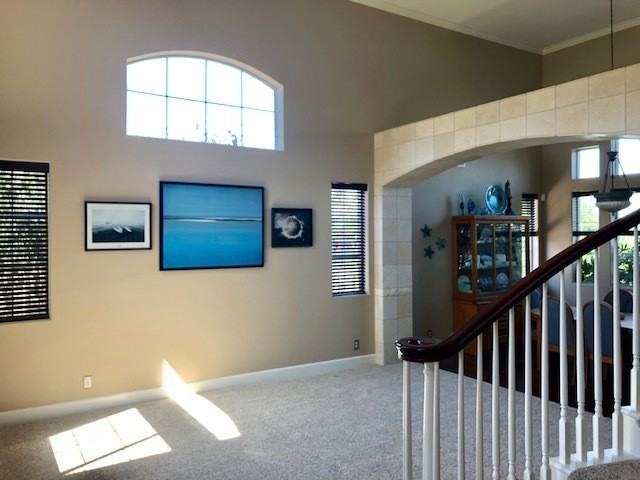 19043 Fieldstone Ct - Photo 3 of 30