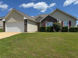 featured image of 214 Settlers Pass