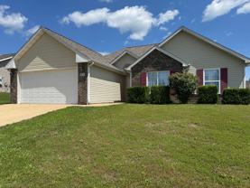 214 Settlers Pass - Photo 1 of 1