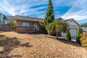 featured image of 1725 Sw Nienhuis St