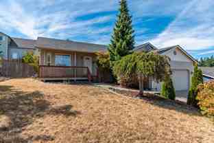 1725 Sw Nienhuis St - Photo 1 of 1