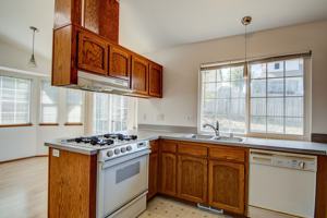 featured image of 1725 Sw Nienhuis St