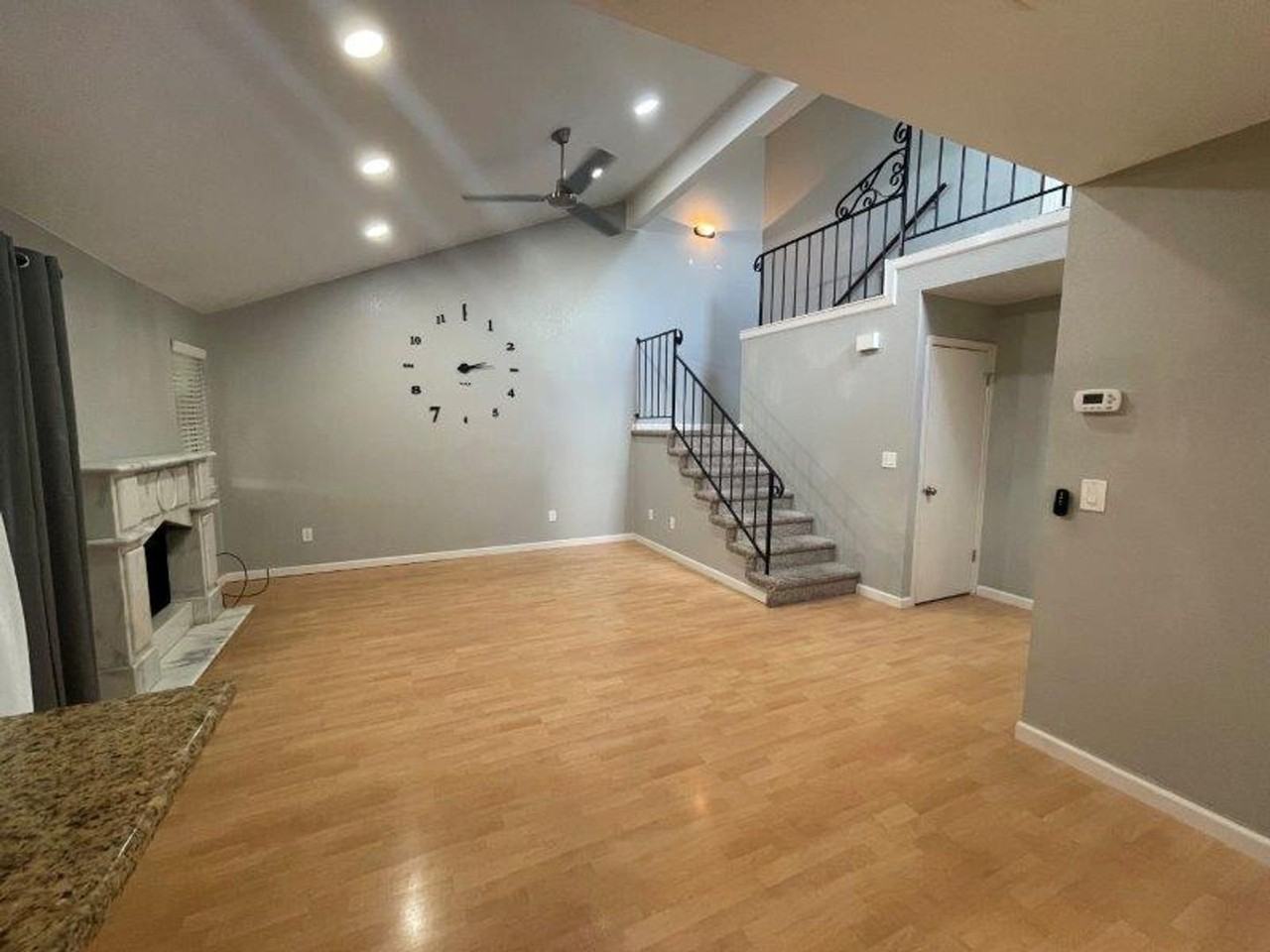 9311 Aizenberg Cir - Photo 4 of 22