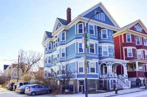 featured image of 170 Saint Alphonsus St