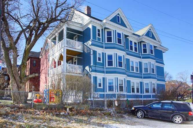 170 St Alphonsus St - Photo 2 of 5