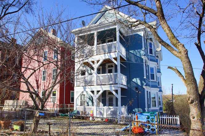 170 St Alphonsus St - Photo 3 of 5