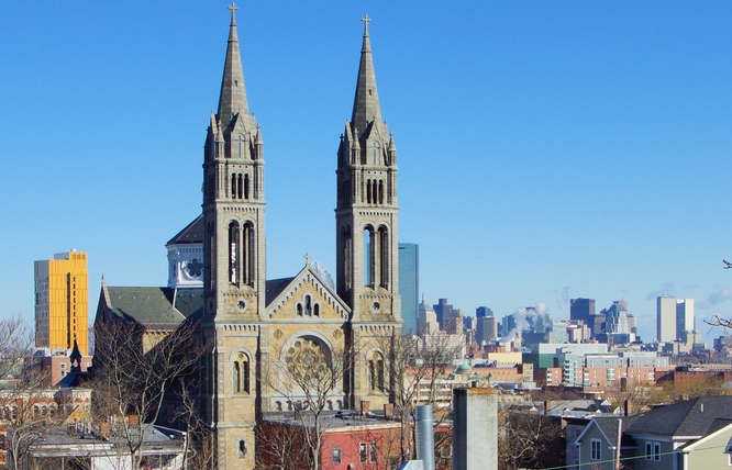 170 St Alphonsus St - Photo 4 of 5