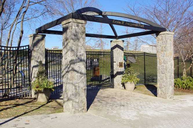 170 St Alphonsus St - Photo 5 of 5