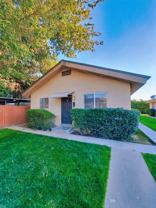 1008 Jefferson Ave. - Photo 1 of 1