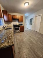 featured image of 816 S 18th St