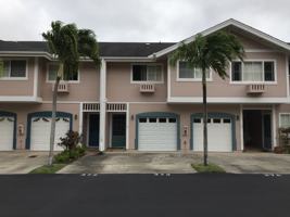 featured image of 7190 Hawaii Kai Dr #276