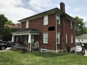 1504 Rosemary Ln. - Photo 1 of 1