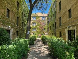 520 W. Belden - Photo 1 of 1