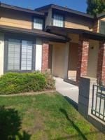 featured image of Sierra Rd