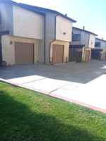 featured image of Sierra Rd