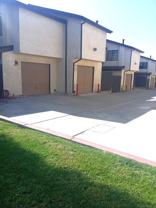 Sierra Del Norte - Photo 1 of 1