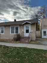 1312/1316 Duplex - Photo 1 of 1