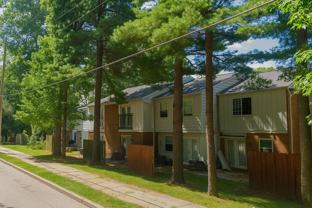 RME GRACELY - Photo 1 of 1