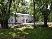 Central Ave - Photo 1 of 1