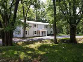 Central Ave - Photo 1 of 1