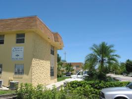 featured image of 3815 Southwest 16th Street