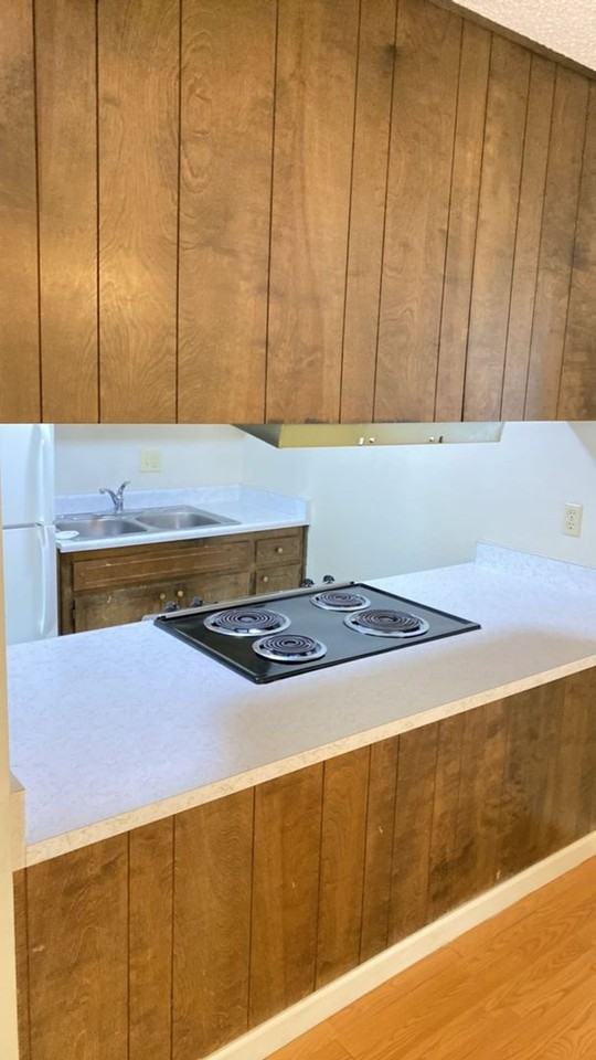 1131 W 3rd St - Photo 4 of 7