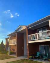 120 Vivian Lane - Photo 1 of 1