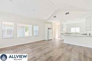 featured image of 629 S Lemon St